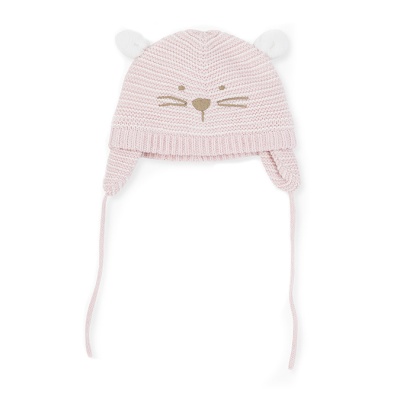 Шапка Losan 12W-A001AL